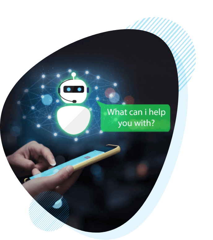 Chatbots Development Company