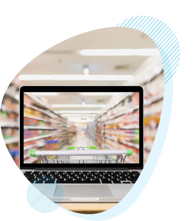 E-Commerce Development Company