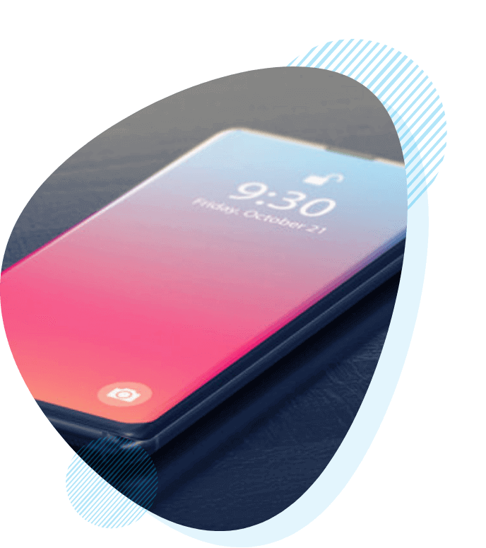 Mobile Application Development Company