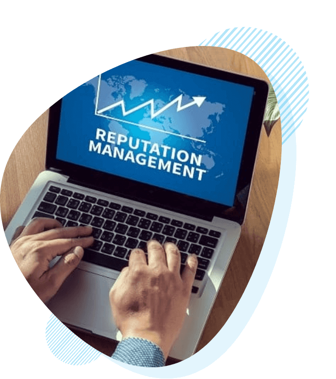 Best Online Reputation Management Services