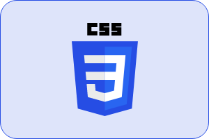 css