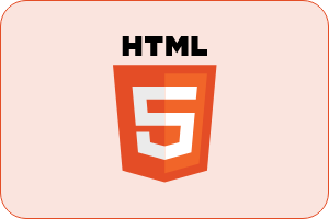 html