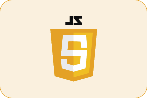 js