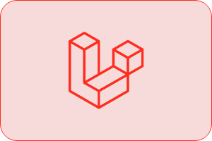 laravel