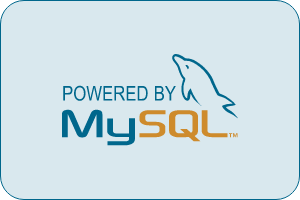 my sql