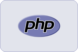 php