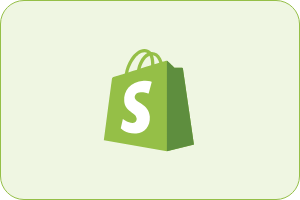 shopify