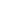 android icon