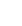 android icon