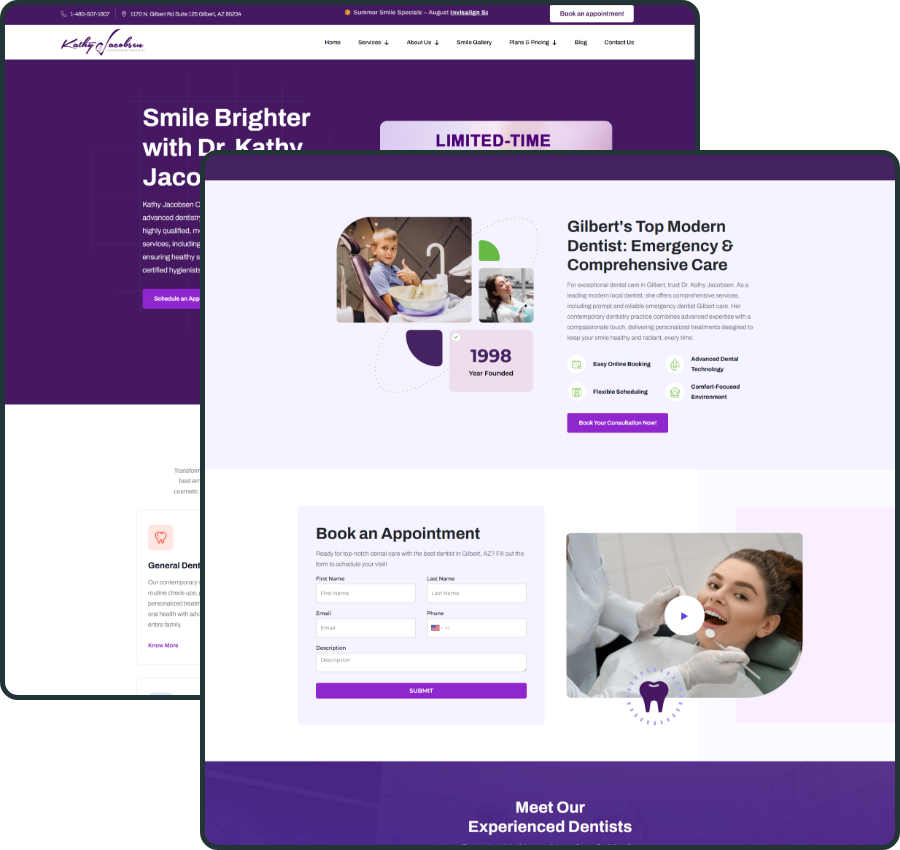 project Overview