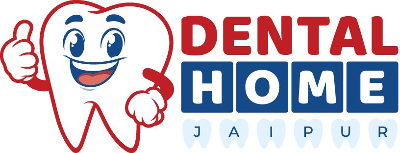 dental home