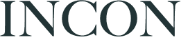incon gems