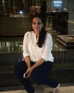aparna