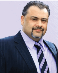 amir