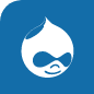 Drupal Development