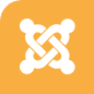Joomla Development