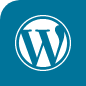 WordPress Development