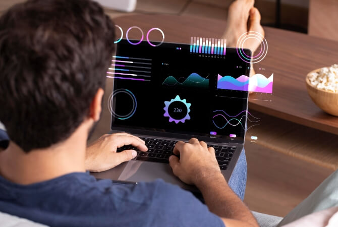 Answer Engine Optimization