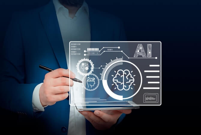 Generative Engine Optimization