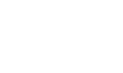 AWS Cloud Solutions  & Consulting