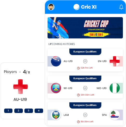 fantasy Banner Image