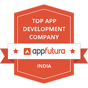 badge top app company india