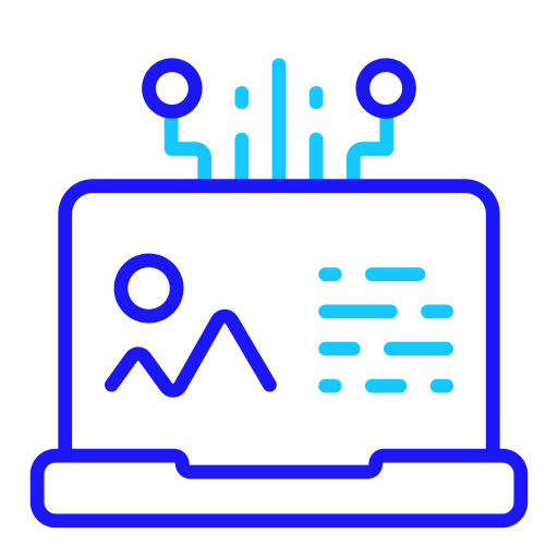 Digital Marketing Experience