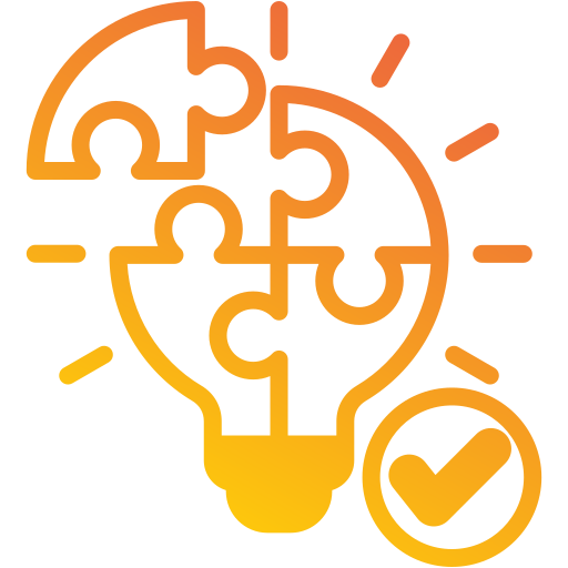 Digital Marketing Solutions