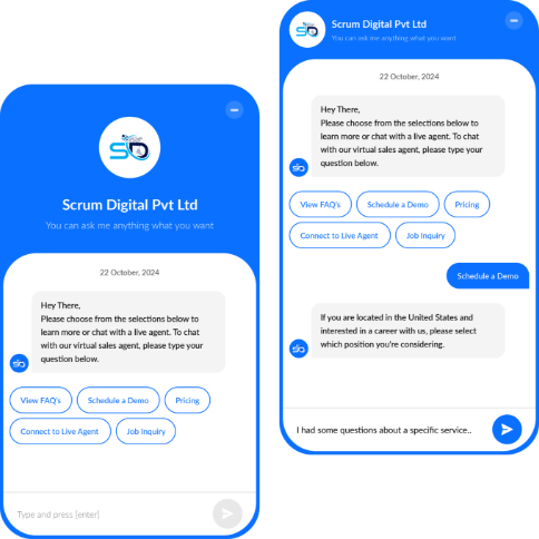 chatbot cta img