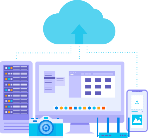 cloud solution cta img