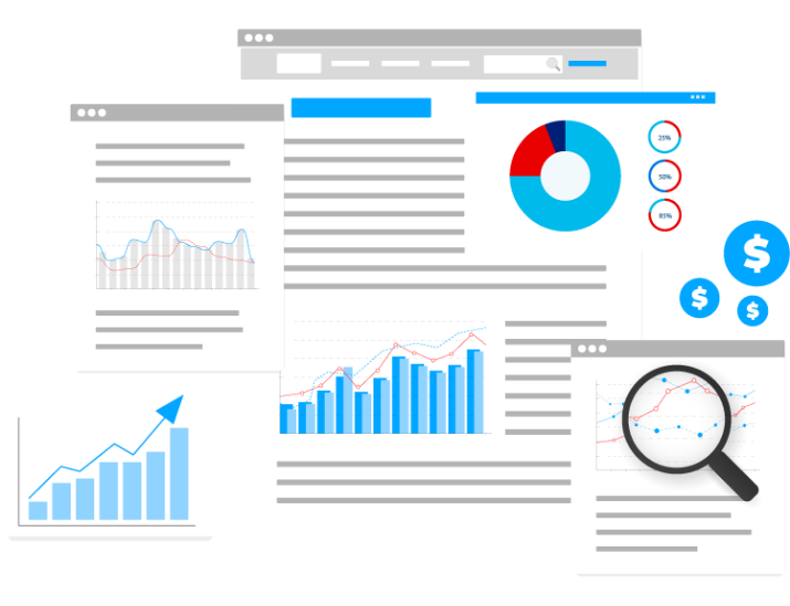 growth consultation cta img