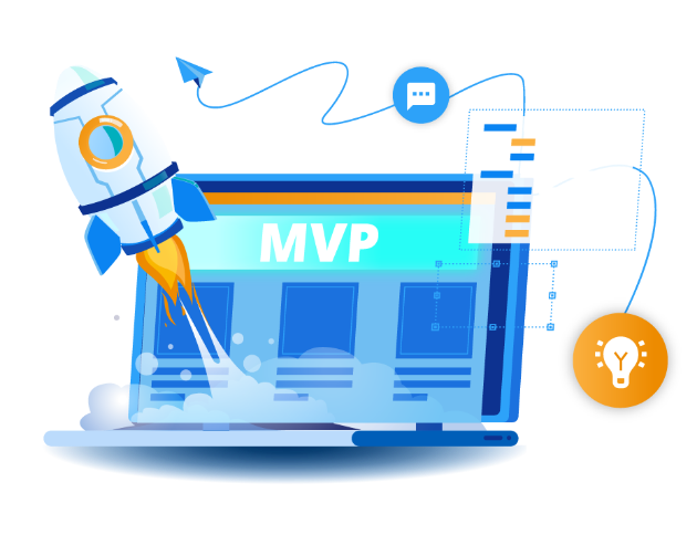 mvp development cta img