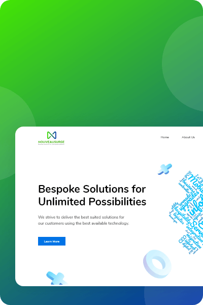 About Us. Online Reputation Management services. Clean Slate