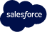 salesforce Logo