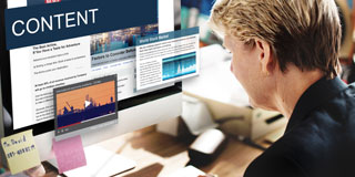 Experienced and professional team