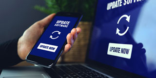 Experienced and professional team