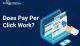 does_pay_per_click_work_blog_scrum_digital-