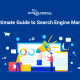 Guide to Search Engine Marketing