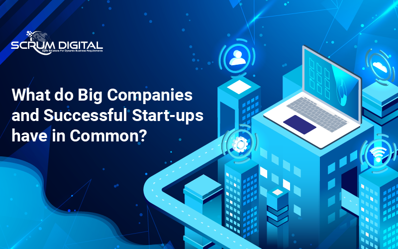 big_companies_and_successful_start_ups_have_in_common_01