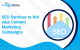 SEO Services