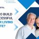Tips to build succesful senior living website