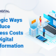 how_can_ digital_transformation_reduce_your_ business_costs
