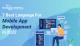best_language_for_mobile_app_development