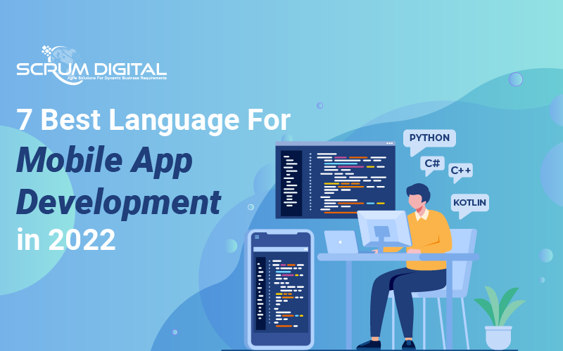 best_language_for_mobile_app_development