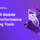 mobile_testing_tools