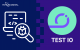mobile_testing_toolstest_io