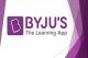Byju the learning app