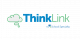 Thinklink logo