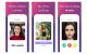 Looky free Celebrity Look Alike App