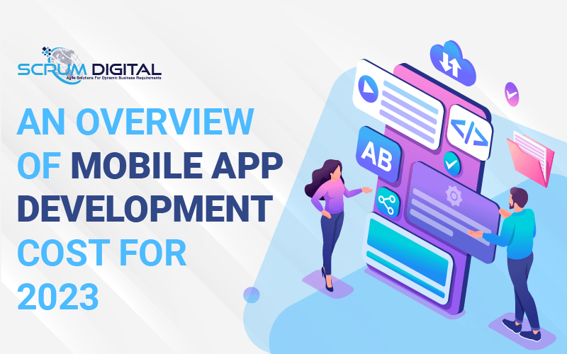 overview_of_mobile_app_development_cost